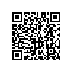 97-3057-1024-621 QRCode