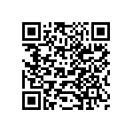 97-3100A-14S-2S QRCode