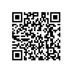 97-3100A-14S-5P-946 QRCode