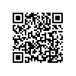 97-3100A-14S-5P QRCode