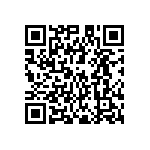 97-3100A-14S-5S-946 QRCode