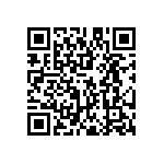 97-3100A-14S-639 QRCode