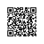 97-3100A-14S-6P-946 QRCode