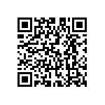 97-3100A-16-10S QRCode