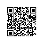 97-3100A-16S-850 QRCode