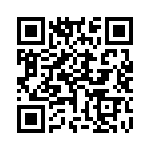 97-3100A-20-4S QRCode