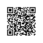 97-3100A-24-22P QRCode