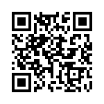 97-3100A-24-9S QRCode