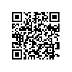 97-3100A-28-11S QRCode