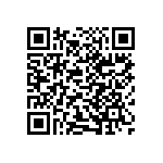 97-3100A12S-3P-946 QRCode