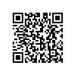 97-3100A12S-3PX QRCode