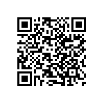 97-3100A12S-3PY QRCode