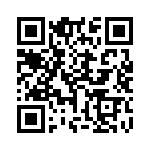 97-3100A12S-3S QRCode