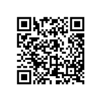 97-3100A14S-1S-639 QRCode