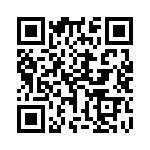 97-3100A14S-4S QRCode