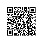 97-3100A14S-5P-946 QRCode