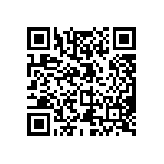 97-3100A14S-9P-426-940 QRCode