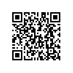 97-3100A14S-9P-639 QRCode