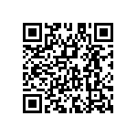 97-3100A14S-9PW-426-940 QRCode