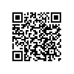 97-3100A14S-9PW-426 QRCode