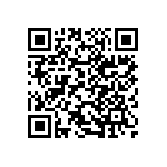 97-3100A14S-9PX-426 QRCode