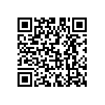 97-3100A14S-9PX QRCode