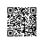 97-3100A14S-9PY-426-940 QRCode