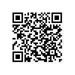 97-3100A14S-9PY-426 QRCode