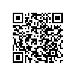 97-3100A14S-9PZ QRCode