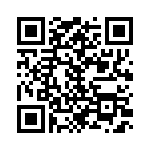 97-3100A16-9PX QRCode