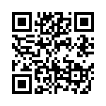 97-3100A16-9PZ QRCode