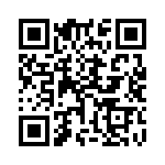 97-3100A16S-5P QRCode