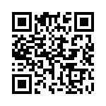 97-3100A16S-5S QRCode