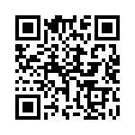 97-3100A16S-8P QRCode