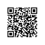 97-3100A16S-8PY QRCode
