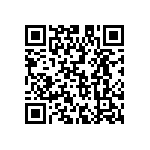 97-3100A16S-8SY QRCode