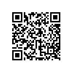 97-3100A18-11S-621 QRCode