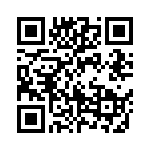 97-3100A18-11S QRCode