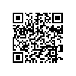 97-3100A18-19PY QRCode