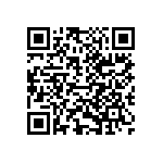 97-3100A18-1P-621 QRCode