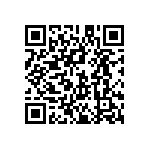 97-3100A18-1SW-946 QRCode