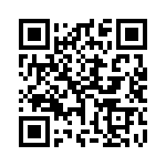 97-3100A18-3PZ QRCode