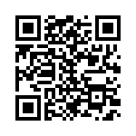 97-3100A18-4SY QRCode