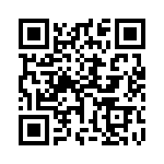 97-3100A18-8P QRCode