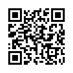 97-3100A18-8PW QRCode