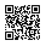 97-3100A18-8PZ QRCode