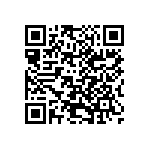 97-3100A20-15SW QRCode