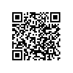 97-3100A20-17SX QRCode