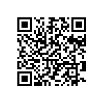 97-3100A20-19SX QRCode