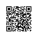 97-3100A20-21PW QRCode